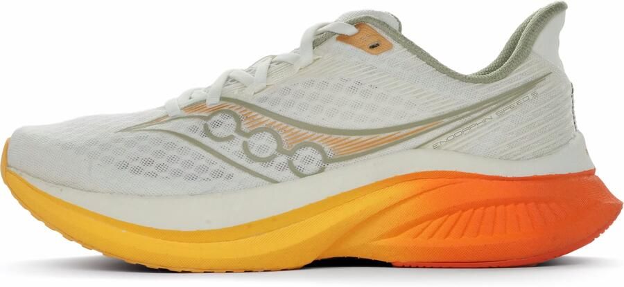 Saucony Endorphin Speed 5 Heren