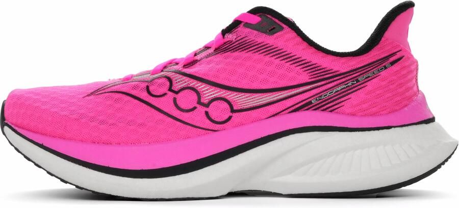 Saucony Endorphin Speed 5 Dames