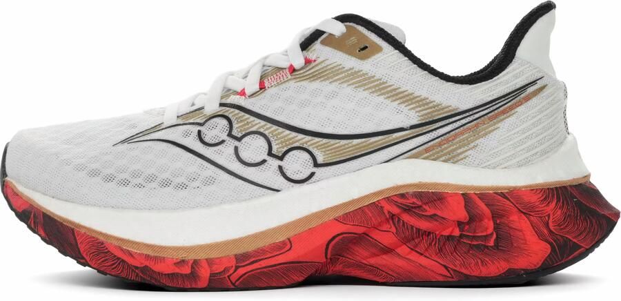 Saucony Endorphin Speed 5 Heren