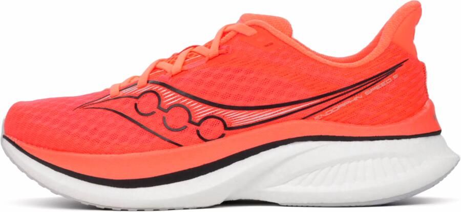 Saucony Endorphin Speed 5 Heren