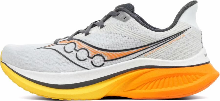 Saucony Endorphin Speed 5 Heren