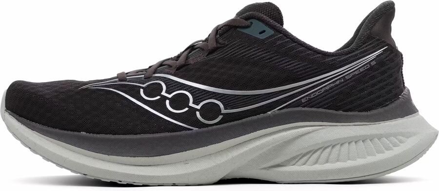 Saucony Endorphin Speed 5 Heren