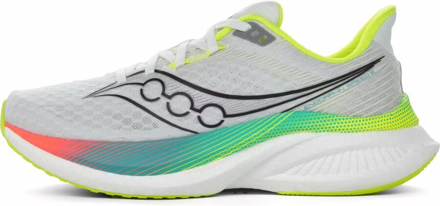 Saucony Endorphin Speed 5 Heren