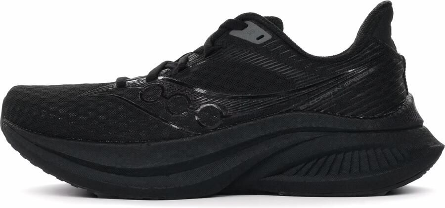 Saucony Endorphin Speed 5 Heren