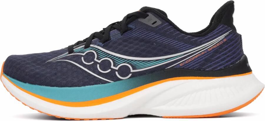 Saucony Endorphin Speed 5 Heren
