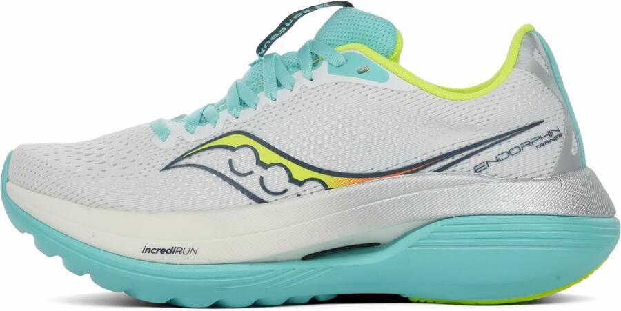 Saucony Endorphin Trainer Dames