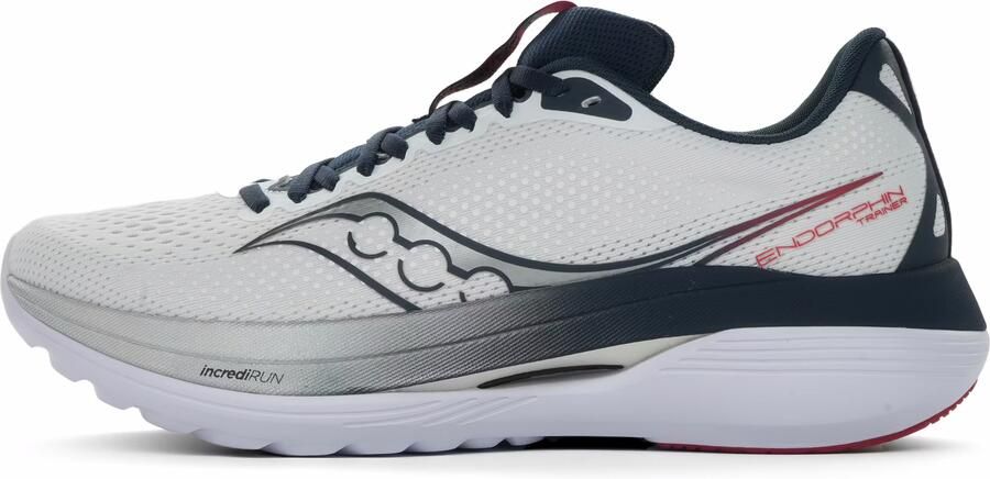 Saucony Endorphin Trainer Heren