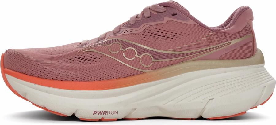 Saucony Guide 19 Dames