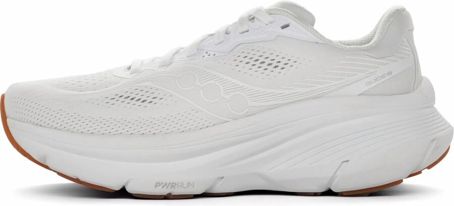 Saucony Guide 19 Dames