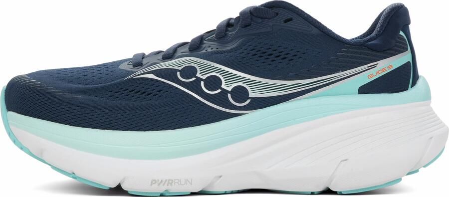 Saucony Guide 19 Dames