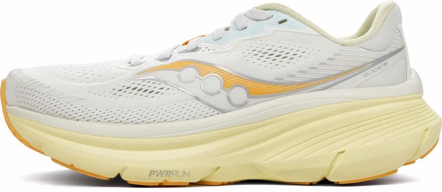 Saucony Guide 19 Dames