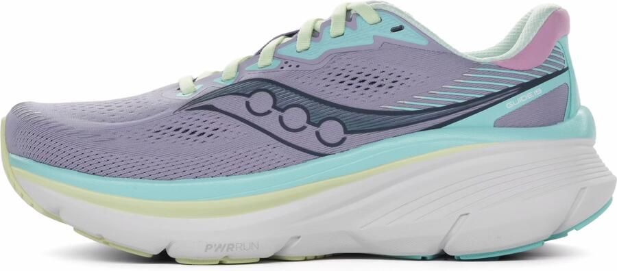 Saucony Guide 19 Dames