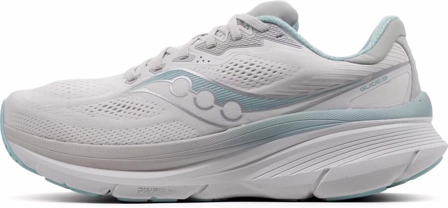 Saucony Guide 19 Dames