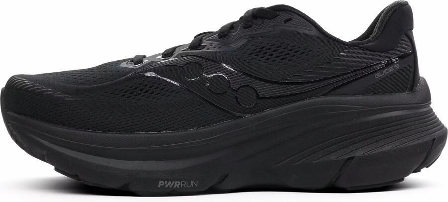 Saucony Guide 19 Dames