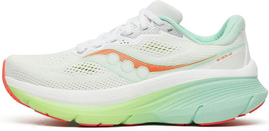 Saucony Guide 19 Dames