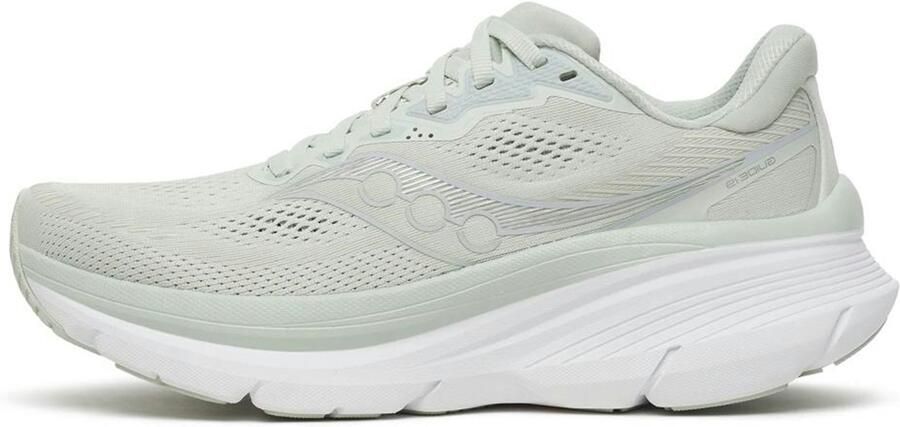 Saucony Guide 19 Dames