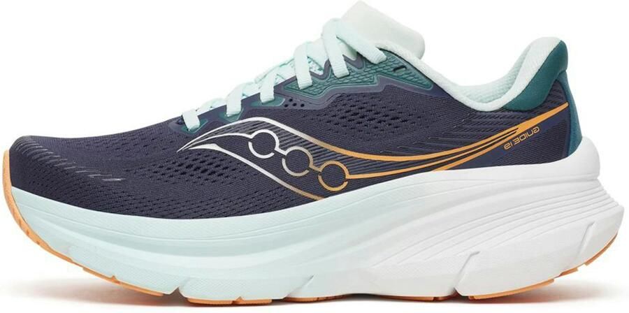 Saucony Guide 19 Dames