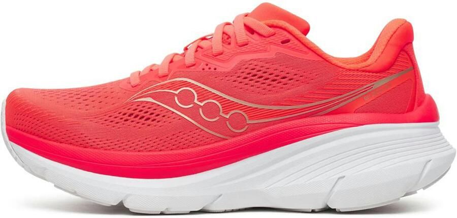 Saucony Guide 19 Dames