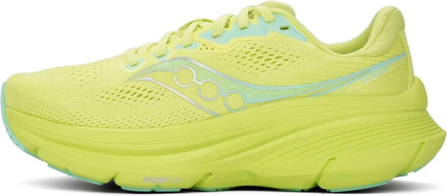 Saucony Guide 19 Dames