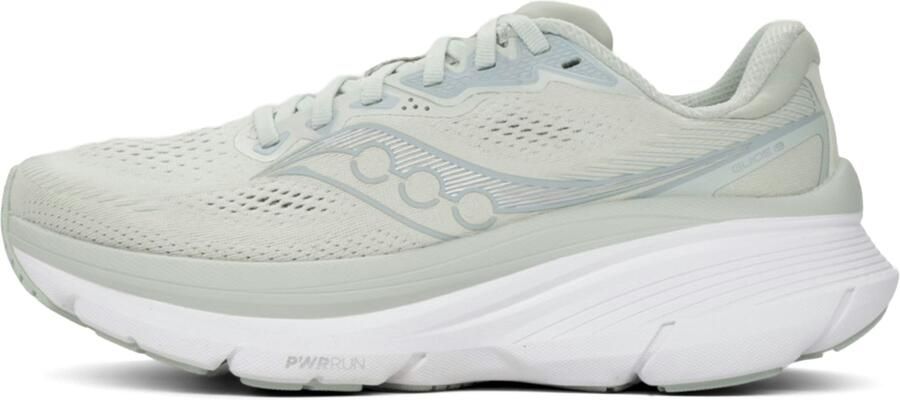 Saucony Guide 19 Dames