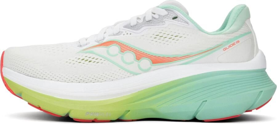Saucony Guide 19 Dames