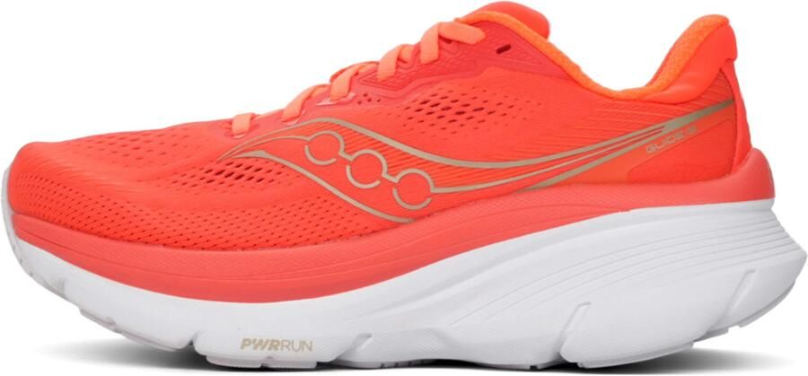 Saucony Guide 19 Dames