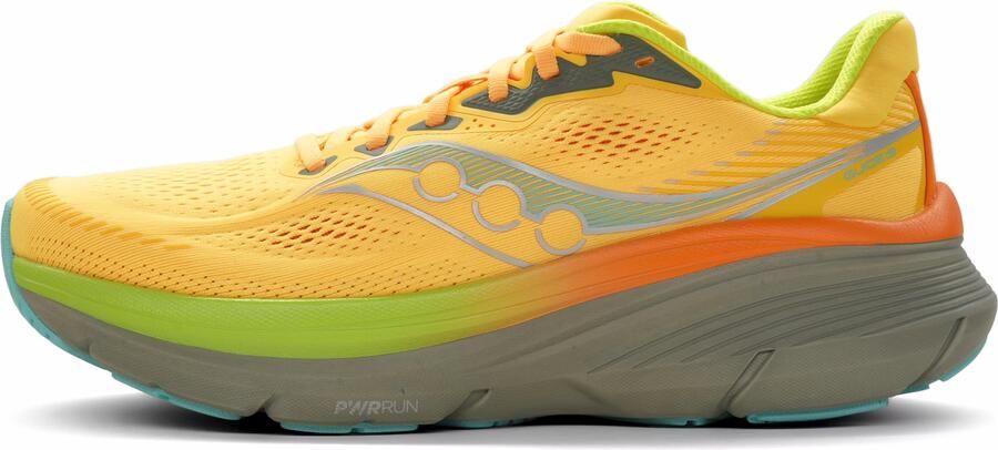 Saucony Guide 19 Heren