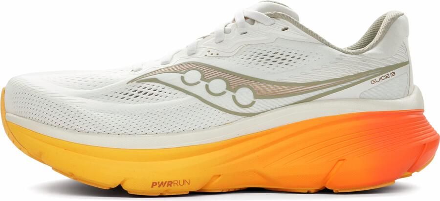 Saucony Guide 19 Heren