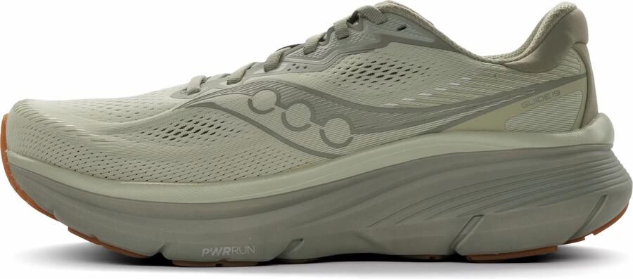 Saucony Guide 19 Heren
