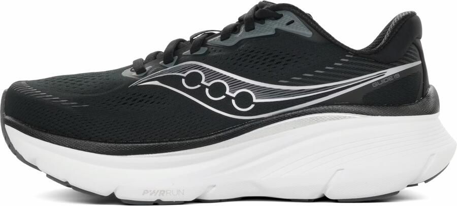 Saucony Guide 19 Heren