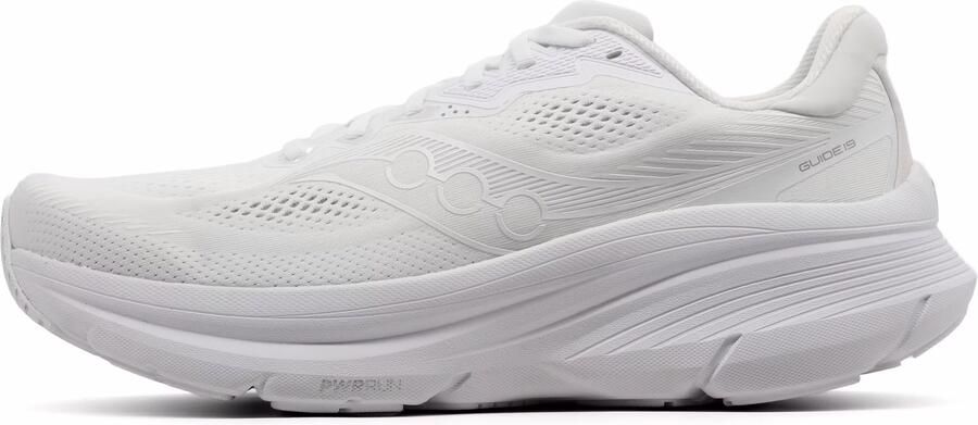Saucony Guide 19 Heren