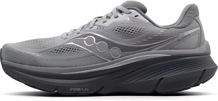 Saucony Guide 19 Heren