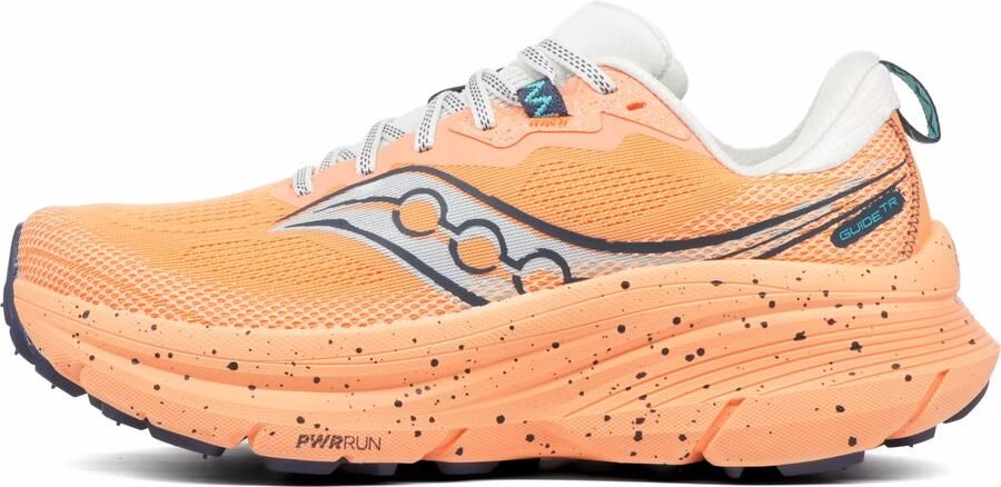 Saucony Guide TR Dames