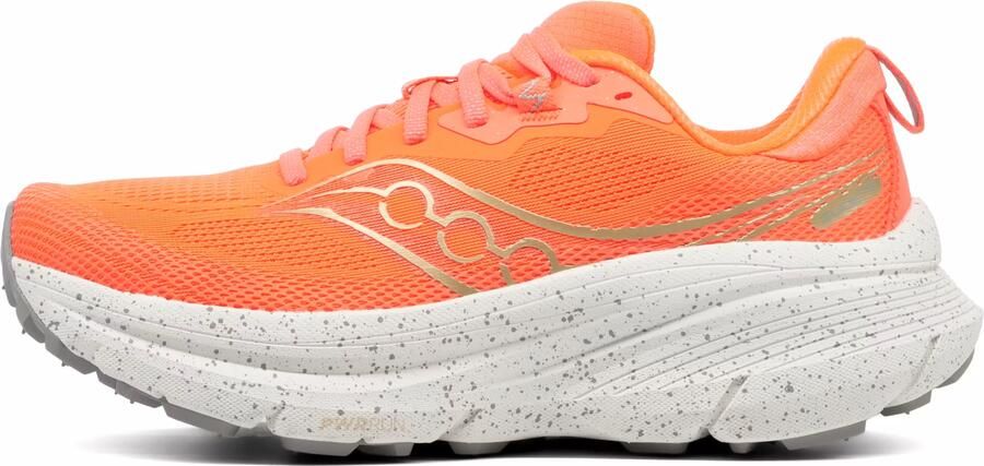 Saucony Guide TR Dames