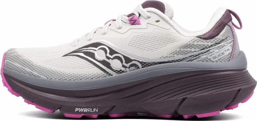 Saucony Guide TR Dames