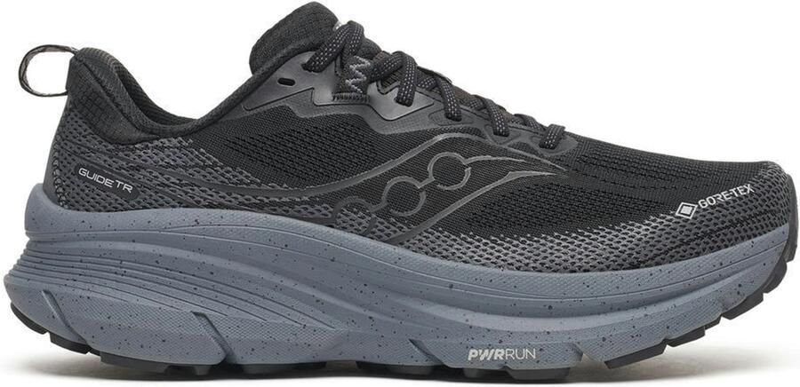 Saucony Guide TR GTX Heren
