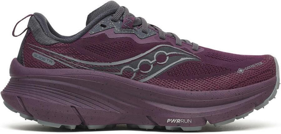 Saucony Guide TR GTX Dames