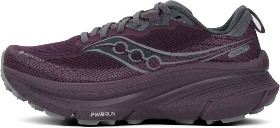 Saucony Guide TR GTX Dames