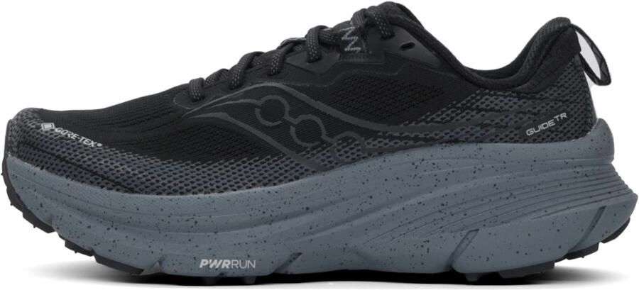Saucony Guide TR GTX Dames