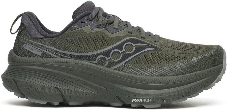 Saucony Guide TR GTX Heren