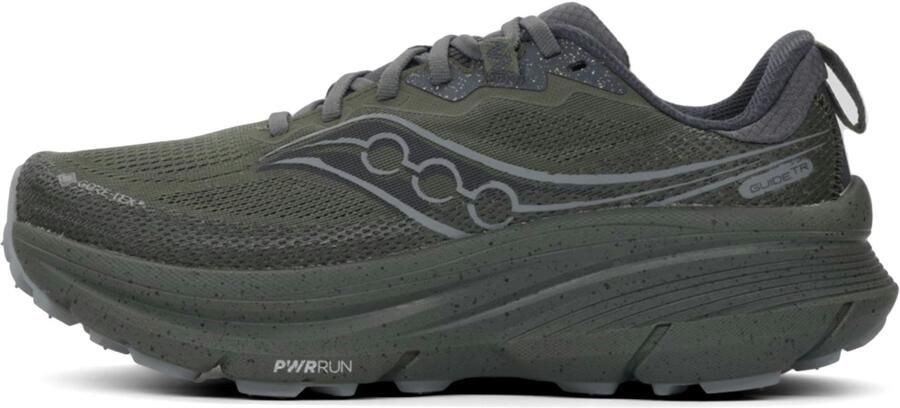 Saucony Guide TR GTX Heren