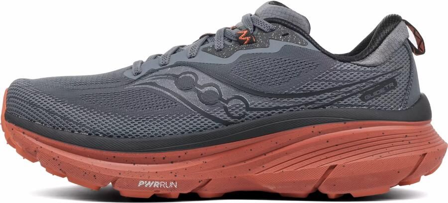 Saucony Guide TR Heren