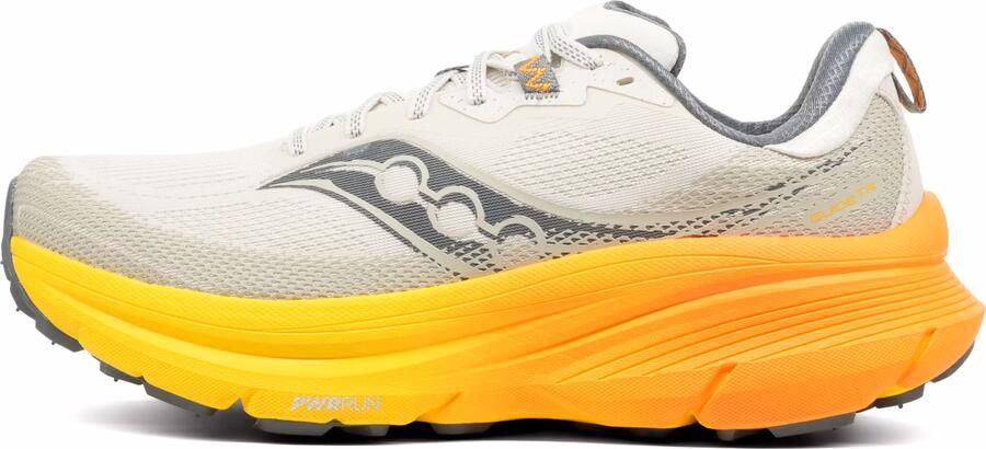 Saucony Guide TR Heren