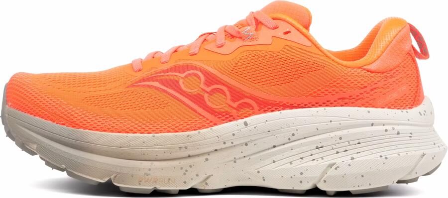 Saucony Guide TR Heren
