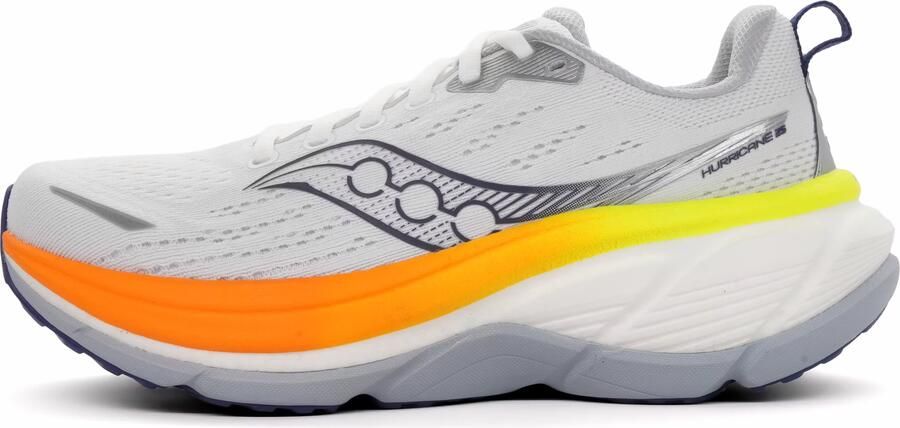 Saucony Hurricane 25 Dames