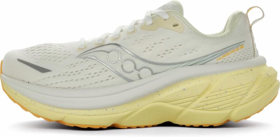 Saucony Hurricane 25 Dames