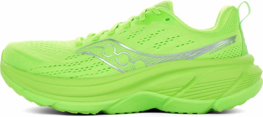 Saucony Hurricane 25 Heren