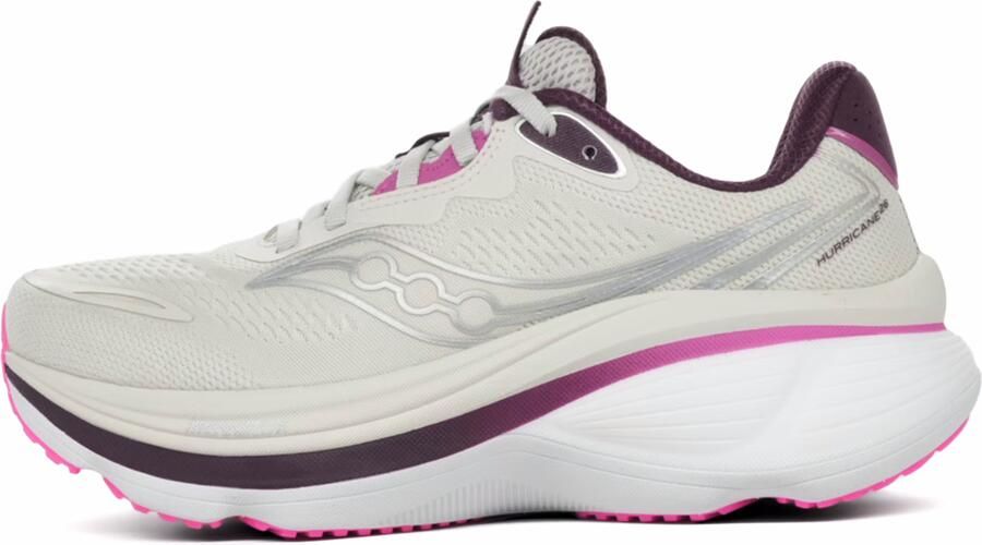 Saucony Hurricane 26 Dames