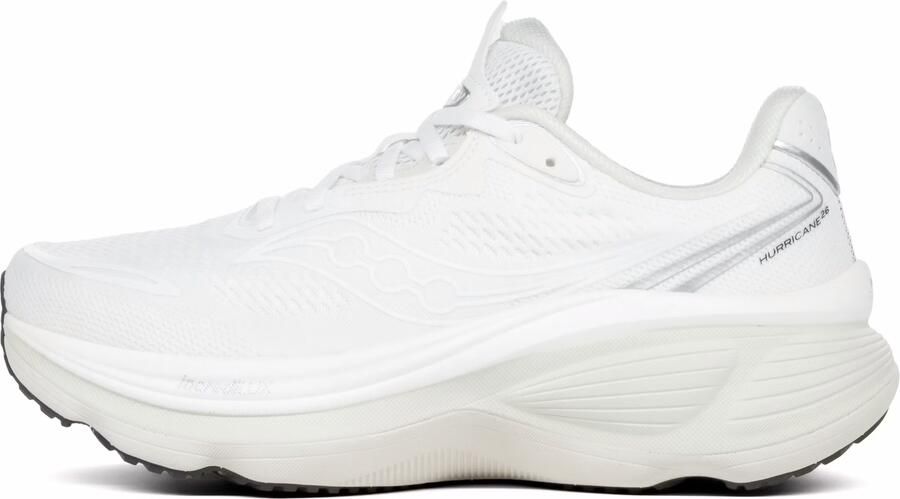 Saucony Hurricane 26 Dames