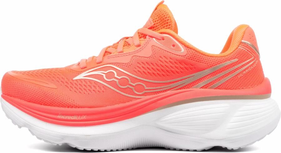 Saucony Hurricane 26 Dames